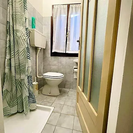 Casa Del Viandante Borgo Dei Sassi Di Roccamalatina